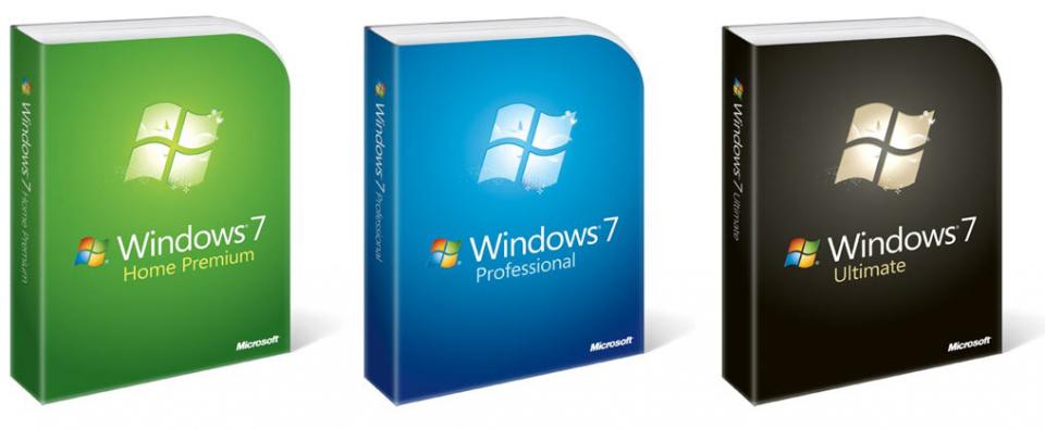 buy windows 7 iso image for mac